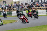 Vintage-motorcycle-club;eventdigitalimages;mallory-park;mallory-park-trackday-photographs;no-limits-trackdays;peter-wileman-photography;trackday-digital-images;trackday-photos;vmcc-festival-1000-bikes-photographs